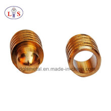 Fastener/Through Hole Pin /Connection Part